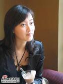 Indah Damayanti Putribandarq agen pokerPi Xiaorou berkata tanpa senyum: Saya mengambil risiko disambar petir untuk memberi tahu Anda